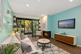 Photo #4: OC22217031 Listing 