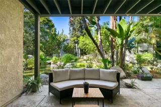 Photo #5: OC22217031 Listing 