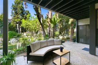 Photo #6: OC22217031 Listing 