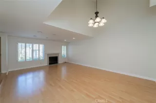 Photo #1: OC22217472 Listing 