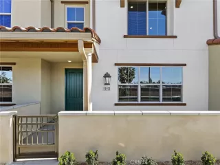 Photo #1: OC22217693 Listing 