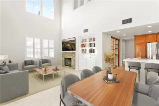 Photo #1: OC22218325 Listing