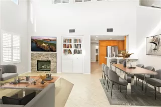 Photo #3: OC22218325 Listing