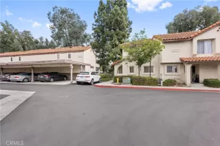 Photo #1: OC22218525 Listing