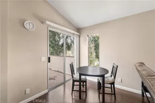 Photo #3: OC22218525 Listing