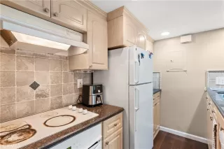 Photo #6: OC22218525 Listing