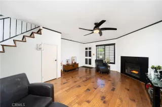 Photo #2: OC22219028 Listing 