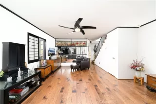 Photo #4: OC22219028 Listing 