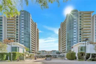 Photo #1: OC22219113 Listing 