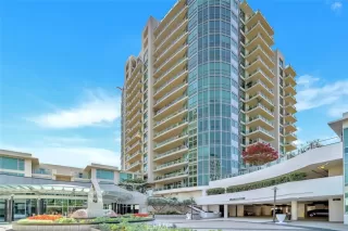 Photo #2: OC22219113 Listing 