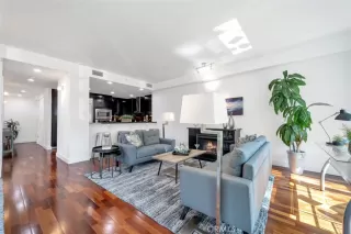 Photo #6: OC22219113 Listing 