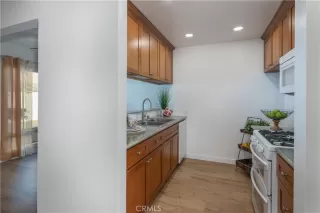 Photo #1: OC22219160 Listing