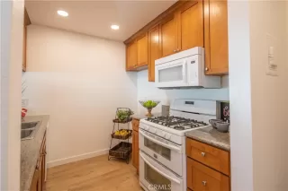 Photo #4: OC22219160 Listing