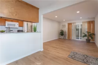 Photo #6: OC22219160 Listing