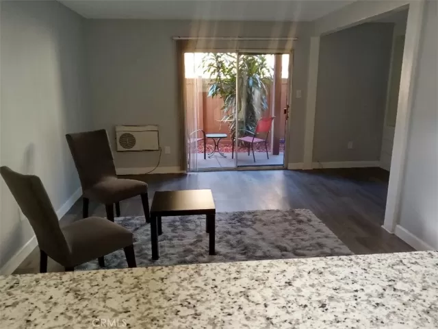 MLS: OC22219329 Condo For Sale