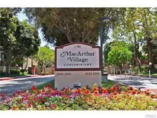 Photo #1: OC22219329 Listing