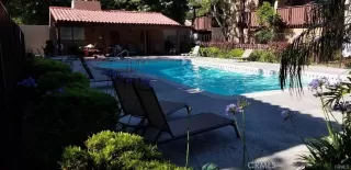 Photo #4: OC22219329 Listing