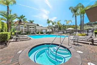 Photo #2: OC22219818 Listing 