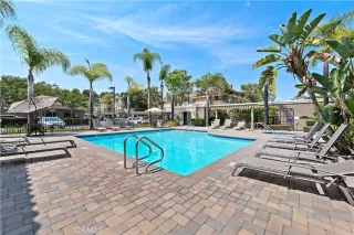 Photo #3: OC22219818 Listing 