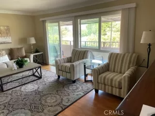 Photo #2: OC22219919 Listing