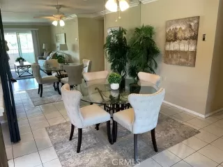 Photo #3: OC22219919 Listing