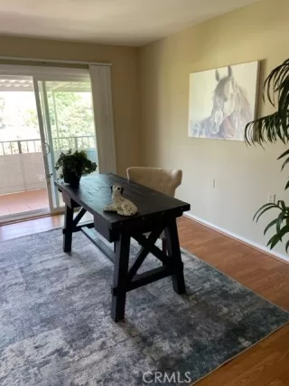 Photo #5: OC22219919 Listing