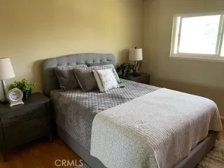 Photo #6: OC22219919 Listing