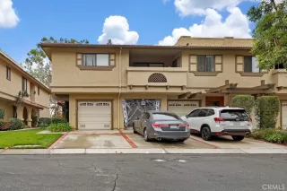 Photo #2: OC22220242 Listing