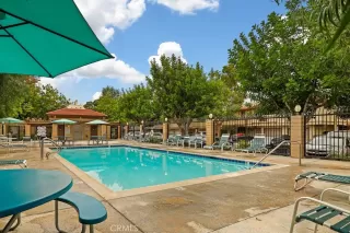 Photo #4: OC22220242 Listing