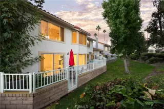 Photo #1: OC22220792 Listing 