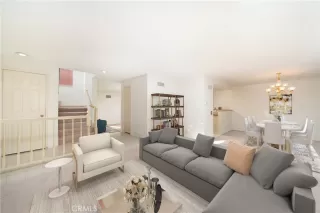 Photo #3: OC22220792 Listing 