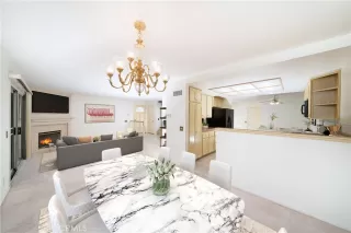 Photo #4: OC22220792 Listing 