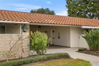 Photo #1: OC22220812 Listing