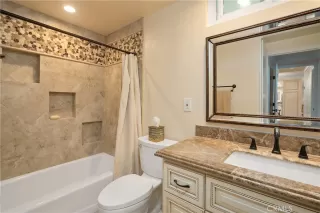 Photo #3: OC22220812 Listing