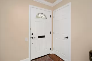 Photo #5: OC22220812 Listing