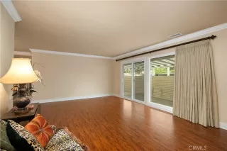 Photo #6: OC22220812 Listing