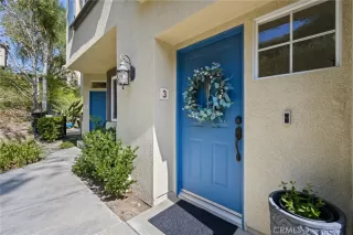 Photo #1: OC22220832 Listing