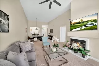 Photo #3: OC22221260 Listing