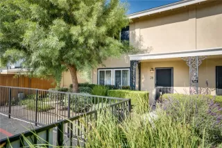 Photo #1: OC22221511 Listing 