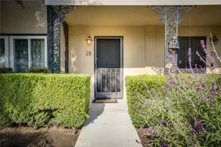 Photo #2: OC22221511 Listing 