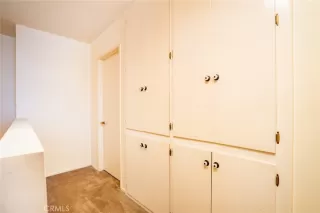 Photo #6: OC22221511 Listing 