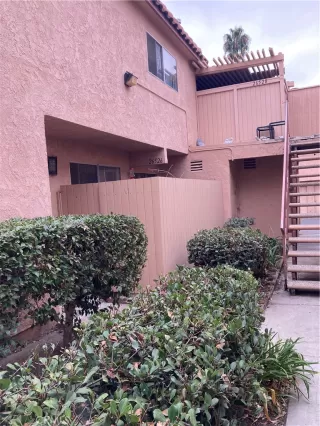 Photo #1: OC22221730 Listing