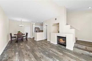 Photo #1: OC22221809 Listing 