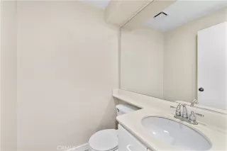 Photo #5: OC22221809 Listing 