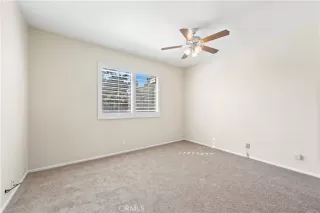 Photo #6: OC22221809 Listing 