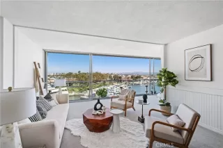 Photo #1: OC22222052 Listing 