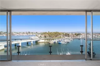 Photo #2: OC22222052 Listing 