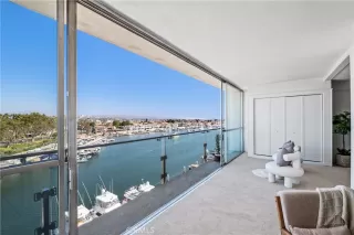 Photo #4: OC22222052 Listing 