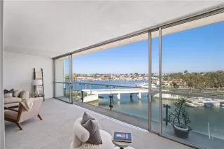 Photo #5: OC22222052 Listing 