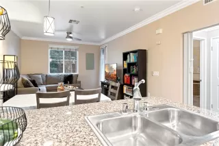 Photo #1: OC22222460 Listing 